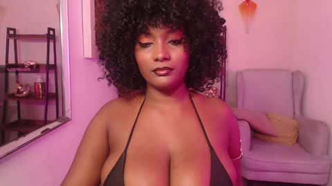 Coral online show from November 22, 12:03 pm