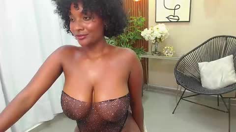Snapshot of coral_lise chatting on March 10, 5:07 pm Coral online show from March 10, 5:07 pm