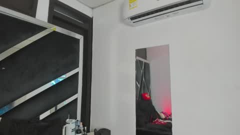 coralhtx online show from June 20, 12:55 pm