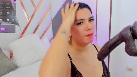 Snapshot of coraline_hot18 chatting on October 6, 1:07 pm coraline hot18 online show from October 6, 1:07 pm