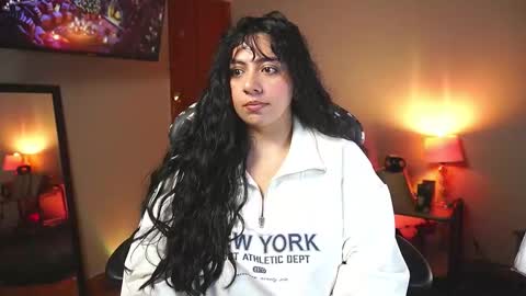 Coraline online show from January 6, 12:14 am