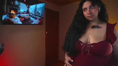 Coraline online show from November 4, 11:28 pm