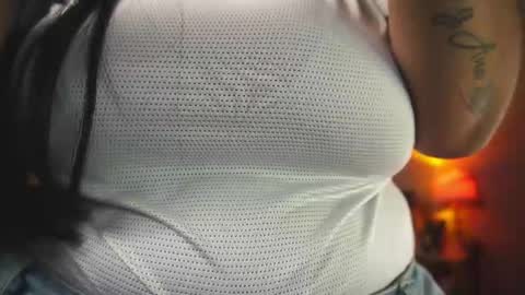 Coraline online show from December 20, 12:06 am