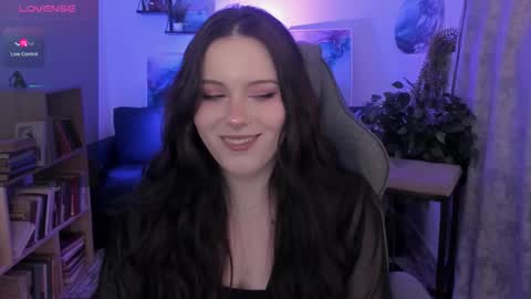 little girl who is always right or just Cora online show from February 14, 6:16 am