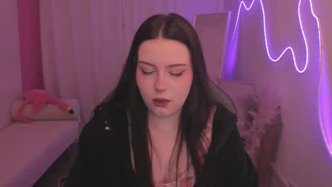 little girl who is always right or just Cora online show from February 2, 5:26 am