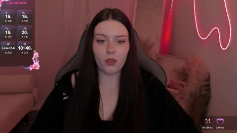 little girl who is always right or just Cora online show from March 6, 7:29 am