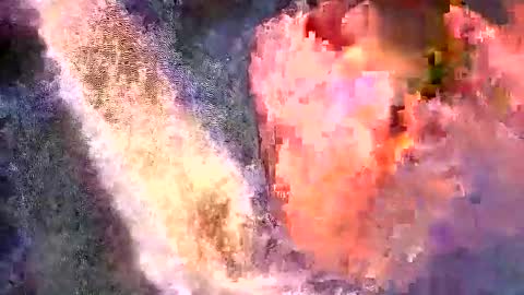 corby88 online show from November 12, 6:32 pm