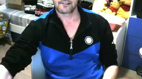 cordelli online show from February 8, 4:54 pm