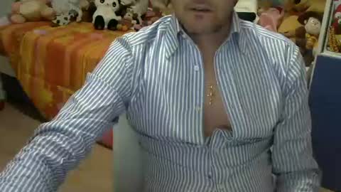 cordelli online show from March 3, 5:52 pm