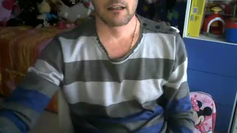 cordelli online show from January 26, 2:41 pm