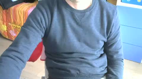 cordelli online show from February 14, 11:42 am