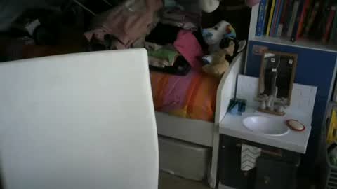 cordelli online show from December 7, 3:03 pm