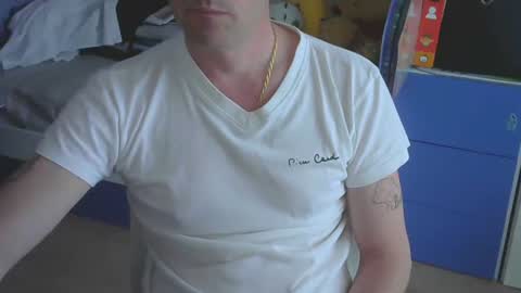 cordelli online show from April 26, 10:35 am