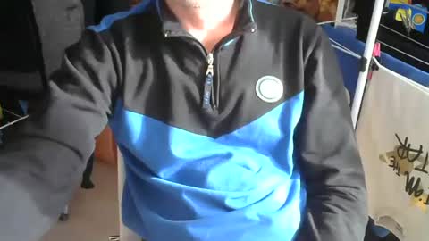 cordelli online show from March 1, 2:13 pm