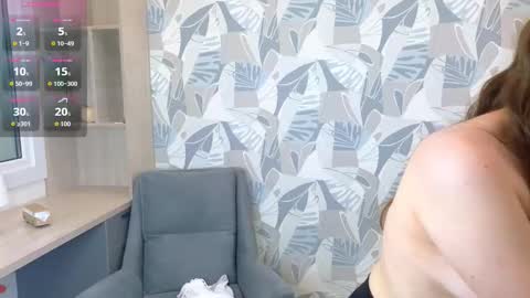 Leya online show from October 20, 4:12 pm