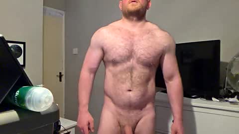 Lc online show from March 23, 1:27 pm