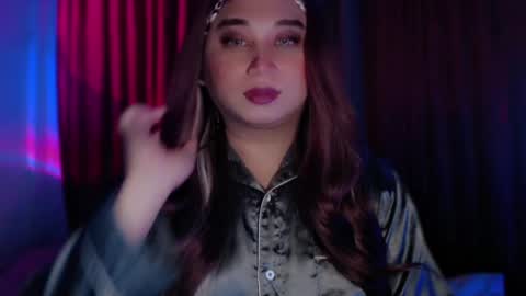 corefinder_xx online show from April 12, 8:07 am