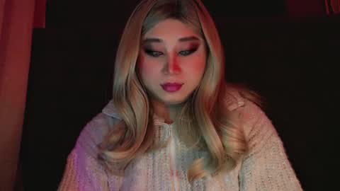 corefinder_xx online show from November 14, 1:57 pm