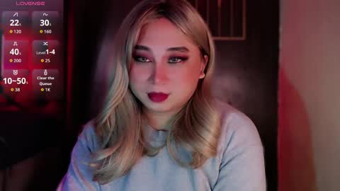 corefinder_xx online show from October 29, 4:25 am