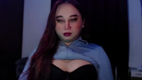 corefinder_xx online show from September 29, 1:54 pm