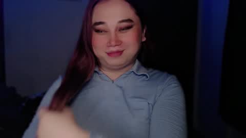 corefinder_xx online show from September 25, 9:27 am