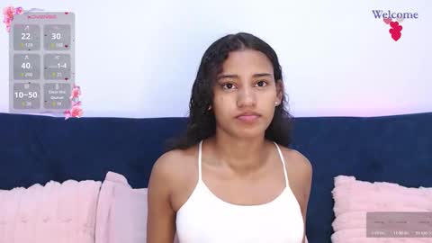 Corey Bless online show from February 20, 10:50 am