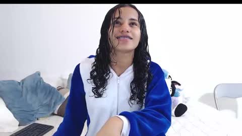 Corey Bless online show from October 25, 11:31 am