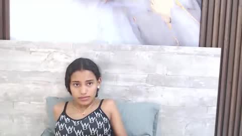 Corey Bless online show from December 21, 1:06 pm