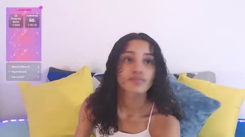 Corey Bless online show from November 28, 12:01 pm