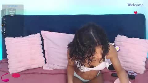 Corey Bless online show from January 13, 12:13 pm