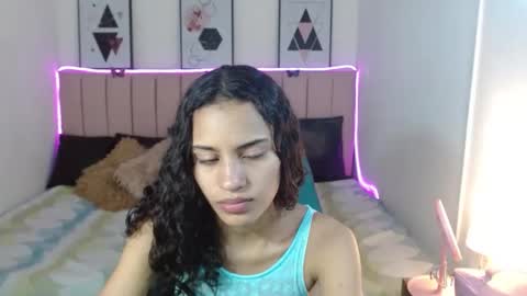 Corey Bless online show from September 17, 3:04 pm