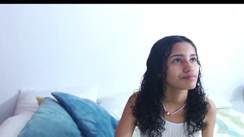 Corey Bless online show from October 19, 1:38 pm