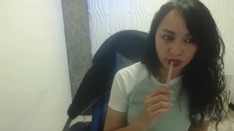 corey_taylor7 online show from February 5, 4:32 pm