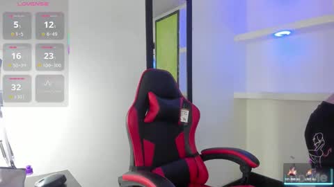 corey_taylor7 online show from February 2, 3:41 pm