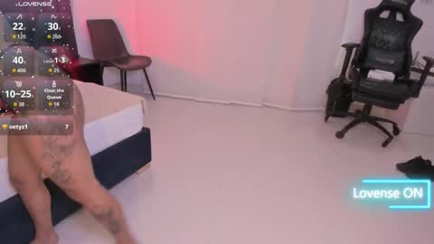  CORINA  online show from February 24, 9:07 pm