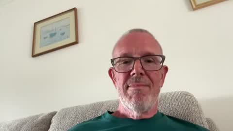 coriolis1957 online show from July 30, 11:33 am