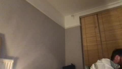 cormie_2026 online show from August 1, 8:54 pm
