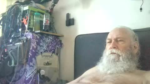 cornelis1955 online show from July 3, 8:52 am