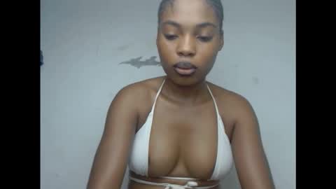 cornxcunt online show from February 15, 3:55 pm