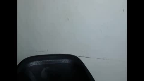 cornxcunt online show from November 23, 1:03 am