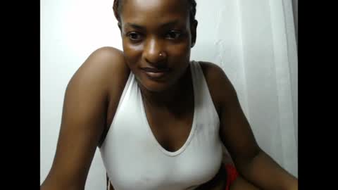 cornxslut online show from June 20, 12:28 am