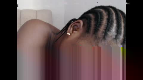 cornxslut online show from June 25, 10:53 am