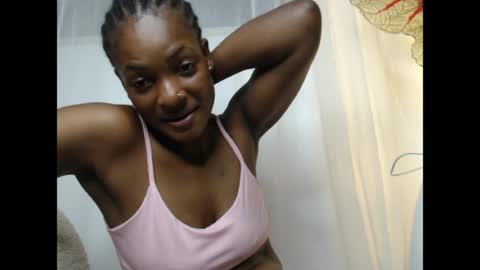 cornxslut online show from June 27, 9:32 pm