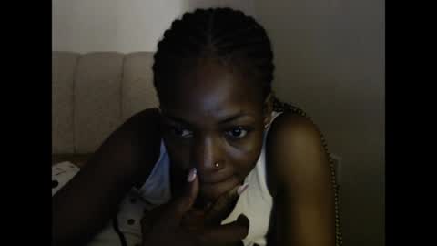 cornxslut online show from July 12, 2:15 am