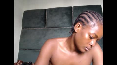 cornxslut online show from February 13, 7:01 am