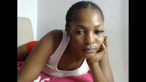 cornxslut online show from July 27, 3:26 am