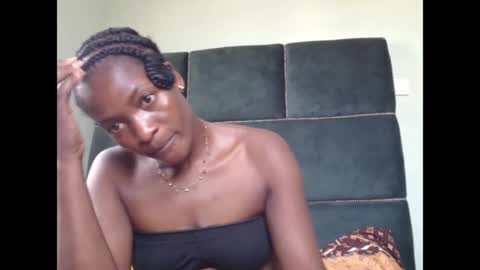 cornxslut online show from April 28, 10:19 am