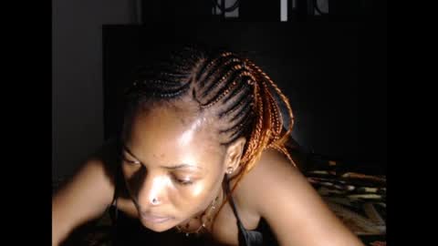 cornxslut online show from June 7, 12:05 am