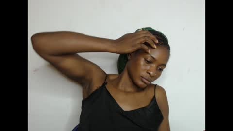 cornxslut online show from June 18, 12:38 am