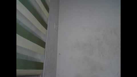 Snapshot of cornxslut chatting on September 30, 12:54 am cornxslut online show from September 30, 12:54 am
